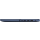 ASUS VivoBook 15 R7-4800H/16GB/512 - 1083467 - zdjęcie 9